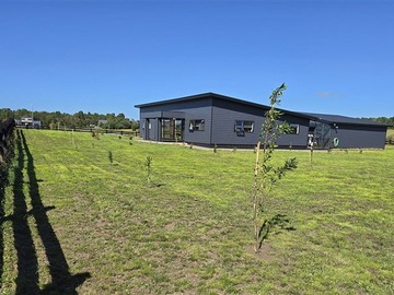 Venta / Casa / Puerto Varas