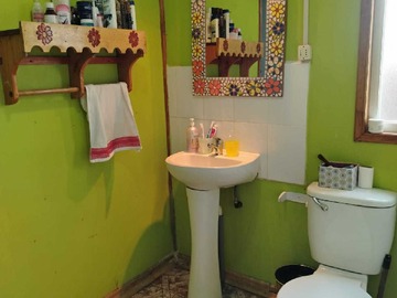 Imagen 17