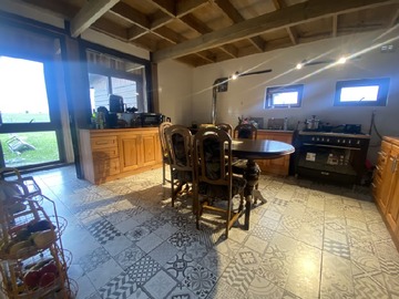 Imagen 11