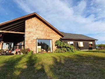 Venta / Casa / Puerto Varas