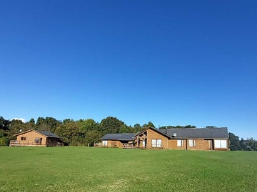 Venta / Casa / Puerto Varas