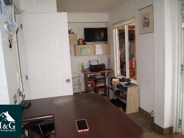 Imagen 4