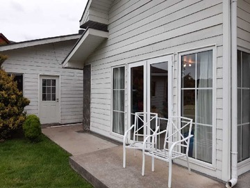 Venta / Casa / Puerto Varas