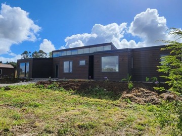 Venta / Casa / Puerto Varas