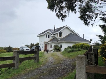 Venta / Casa / Puerto Varas