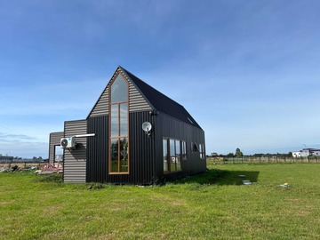 Venta / Casa / Puerto Varas