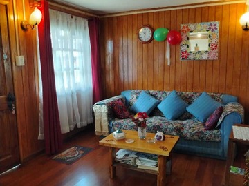 Imagen 5