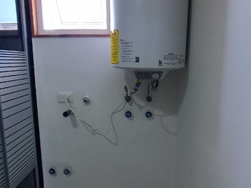 Imagen 9