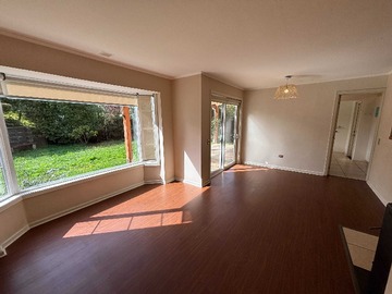 Venta / Casa / Puerto Varas