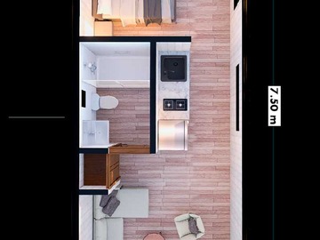 Venta / Casa / Puerto Varas
