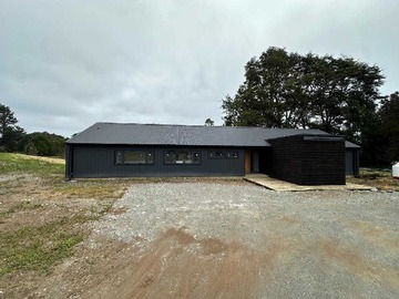 Venta / Casa / Puerto Varas