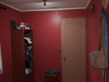 Imagen 4
