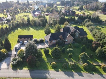 Venta / Casa / Puerto Varas