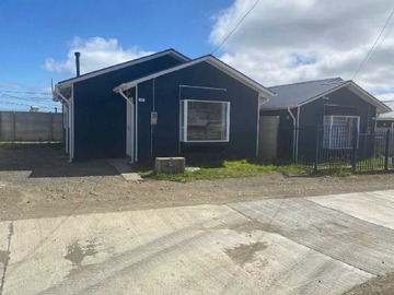 Venta / Casa / Puerto Varas