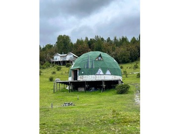 Venta / Casa / Puerto Varas