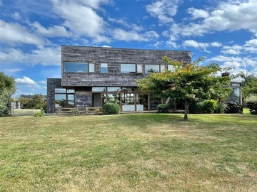 Venta / Casa / Puerto Varas