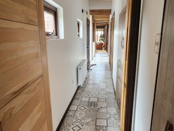 Imagen 9