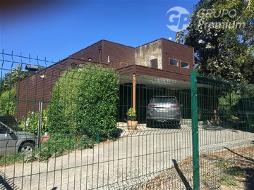 Venta / Casa / Puerto Varas