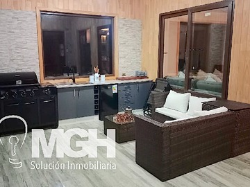 Imagen 4