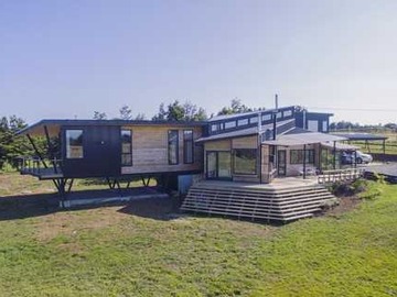Venta / Casa / Puerto Varas