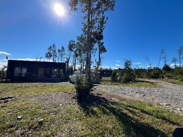 Venta / Casa / Puerto Varas