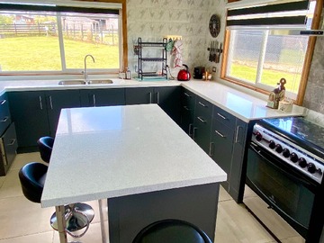 Venta / Casa / Puerto Varas