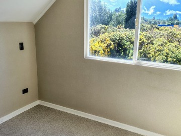 Habitación Principal