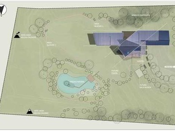 Venta / Casa / Puerto Varas