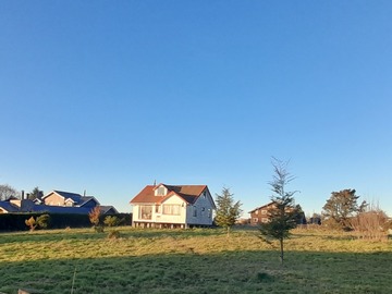 Venta / Casa / Puerto Varas