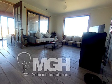 Imagen 3