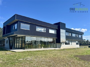 Venta / Casa / Puerto Varas