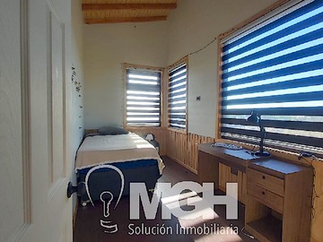 Imagen 8