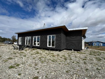 Venta / Casa / Puerto Varas
