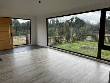 Venta / Casa / Puerto Varas