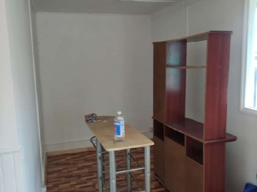 Imagen 4