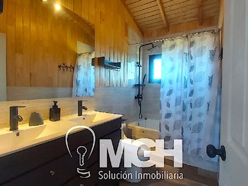 Imagen 11