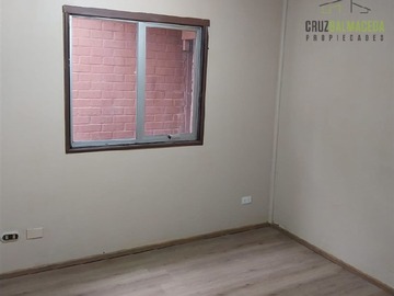 Imagen 10