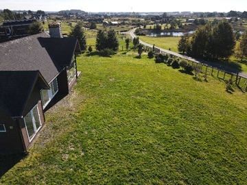 Venta / Casa / Puerto Varas