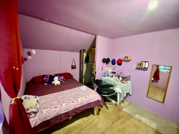 Imagen 13