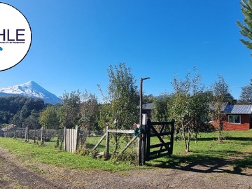 Venta / Casa / Puerto Varas