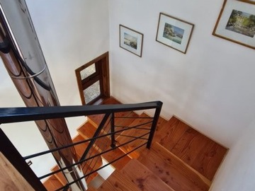 Imagen 14