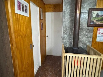 Venta / Casa / Puerto Varas