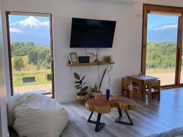 Venta / Casa / Puerto Varas