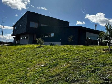 Venta / Casa / Puerto Varas