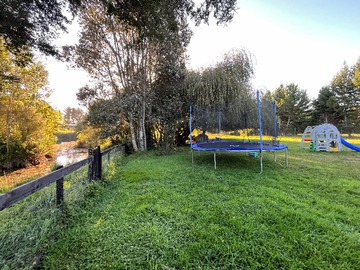 Venta / Casa / Puerto Varas