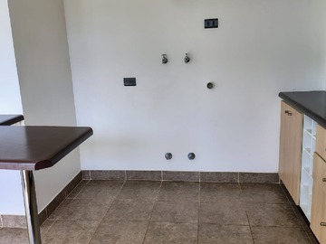 Espacios para artefactos