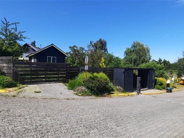 Venta / Casa / Puerto Varas