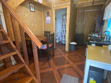 Imagen 22