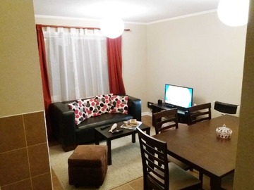 Imagen 5