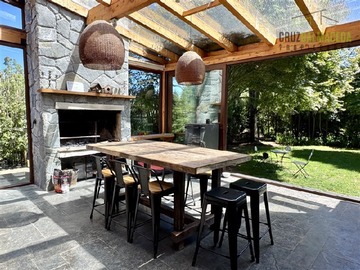 Venta / Casa / Puerto Varas